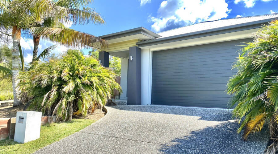 18 Bremer Street, Sippy Downs, QLD 4556 AUS