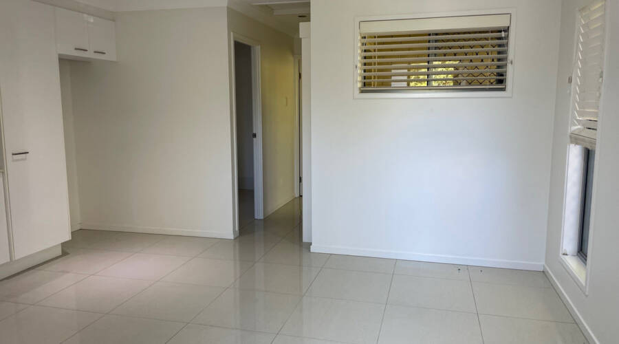 9A Jarrah Way, Landsborough, QLD 4550 AUS