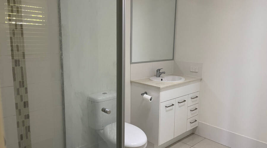 9A Jarrah Way, Landsborough, QLD 4550 AUS