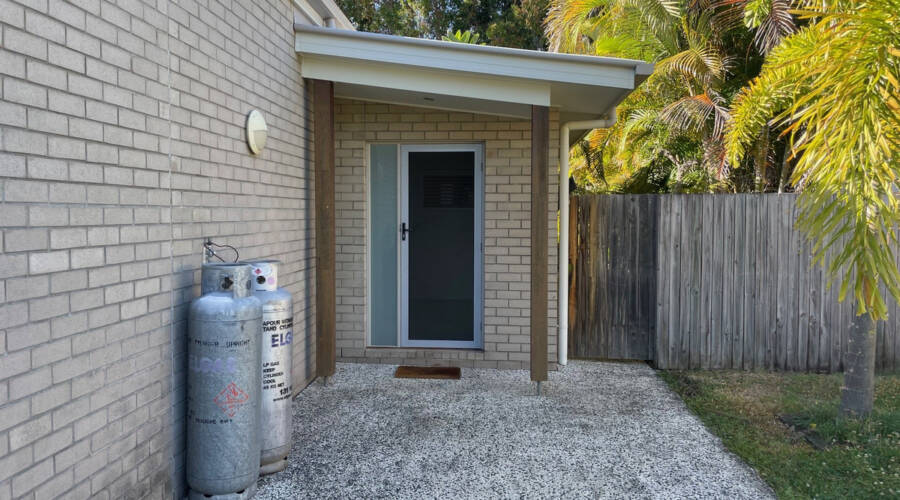 9A Jarrah Way, Landsborough, QLD 4550 AUS