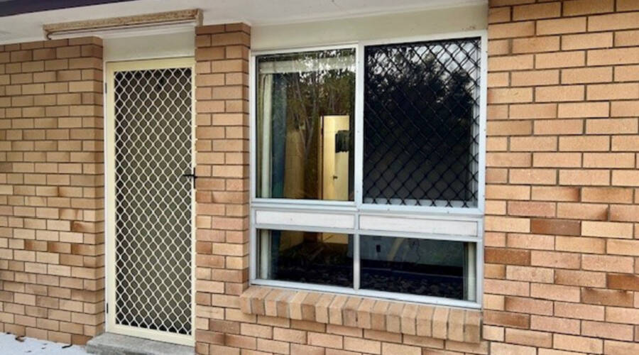 7/35 North Arm Yandina Creek Road, North Arm, QLD 4561 AUS