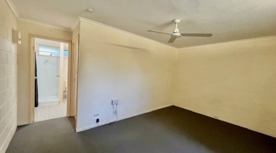 7/35 North Arm Yandina Creek Road, North Arm, QLD 4561 AUS