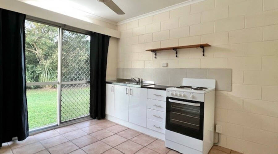 7/35 North Arm Yandina Creek Road, North Arm, QLD 4561 AUS