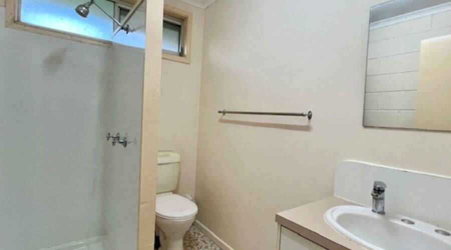 7/35 North Arm Yandina Creek Road, North Arm, QLD 4561 AUS