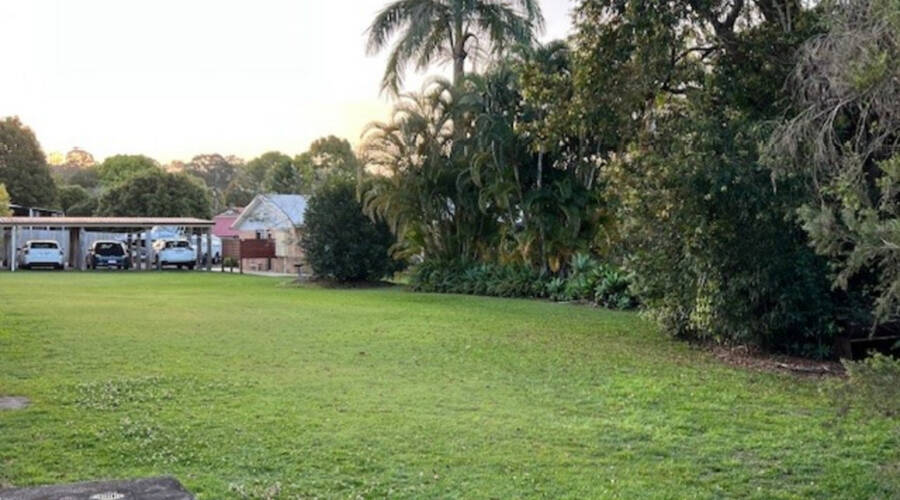 7/35 North Arm Yandina Creek Road, North Arm, QLD 4561 AUS