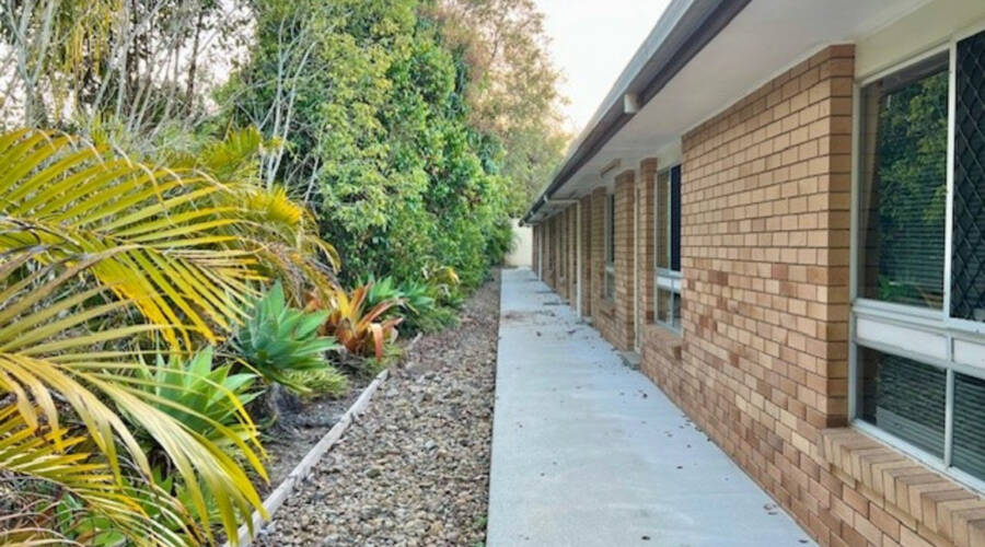 7/35 North Arm Yandina Creek Road, North Arm, QLD 4561 AUS