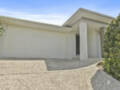 39 Sandhurst Crescent, Peregian Springs, QLD 4573 AUS