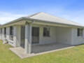 39 Sandhurst Crescent, Peregian Springs, QLD 4573 AUS