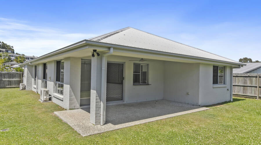 39 Sandhurst Crescent, Peregian Springs, QLD 4573 AUS