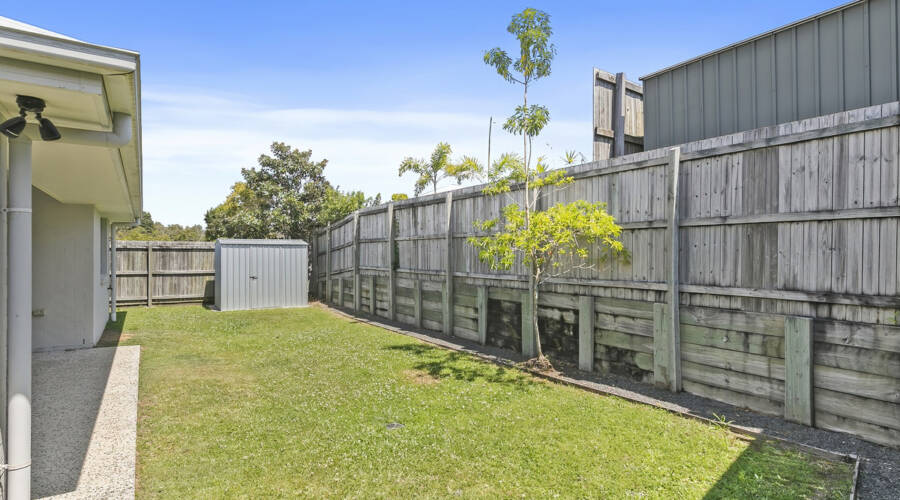 39 Sandhurst Crescent, Peregian Springs, QLD 4573 AUS