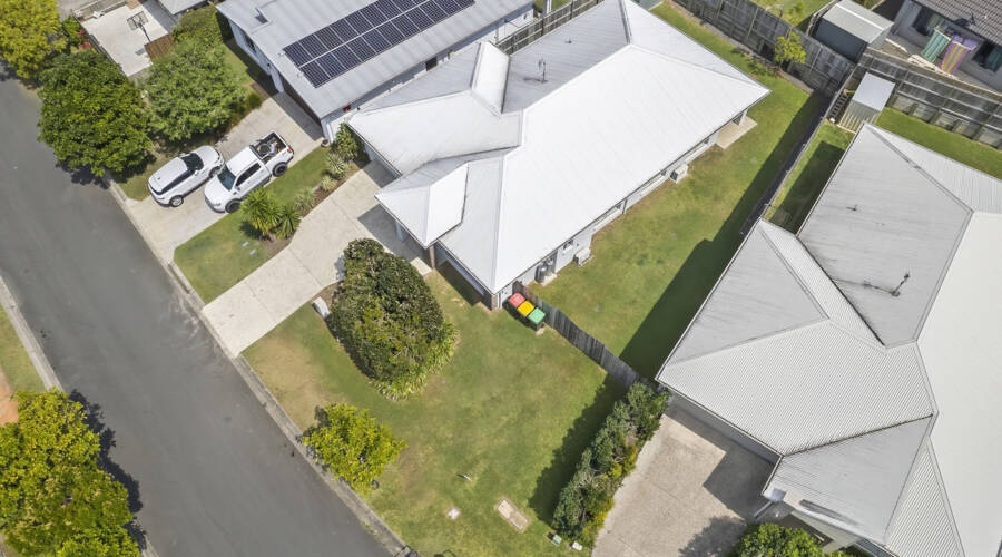 39 Sandhurst Crescent, Peregian Springs, QLD 4573 AUS