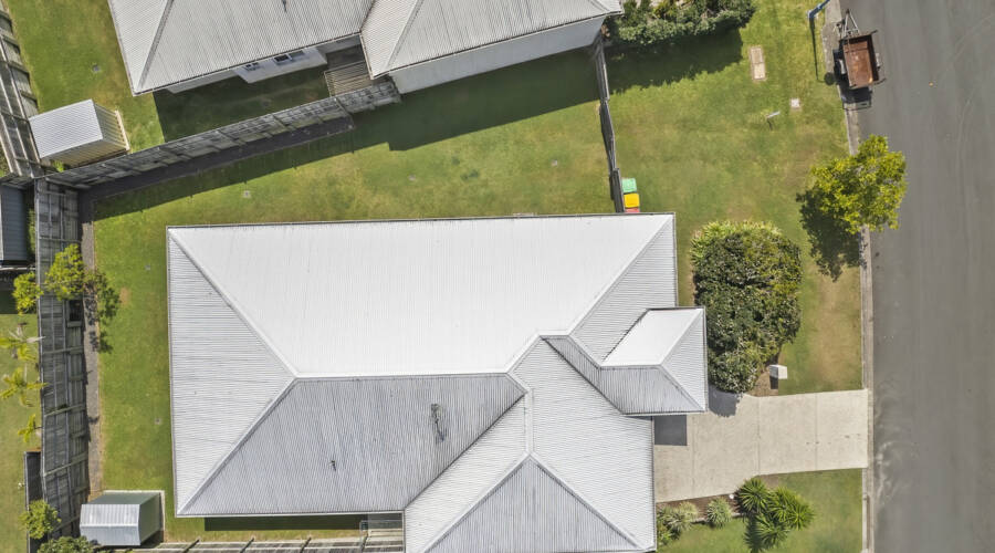 39 Sandhurst Crescent, Peregian Springs, QLD 4573 AUS