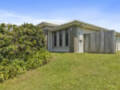 39 Sandhurst Crescent, Peregian Springs, QLD 4573 AUS