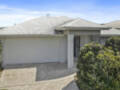 39 Sandhurst Crescent, Peregian Springs, QLD 4573 AUS