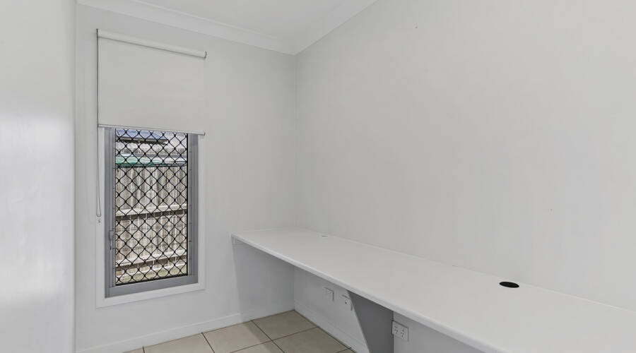 39 Sandhurst Crescent, Peregian Springs, QLD 4573 AUS