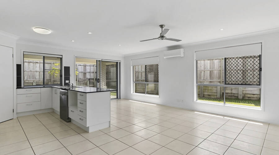 39 Sandhurst Crescent, Peregian Springs, QLD 4573 AUS
