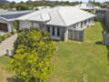 39 Sandhurst Crescent, Peregian Springs, QLD 4573 AUS