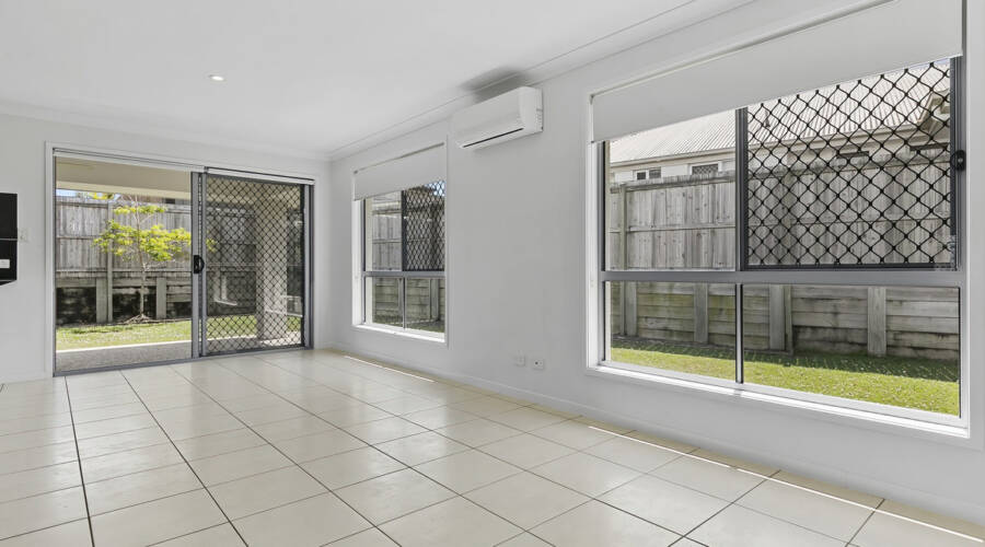 39 Sandhurst Crescent, Peregian Springs, QLD 4573 AUS