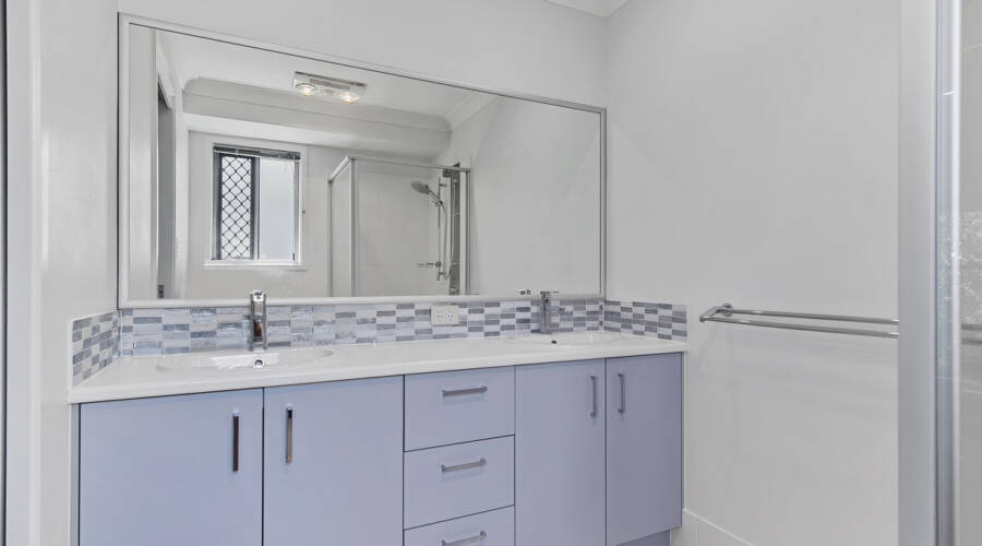 39 Sandhurst Crescent, Peregian Springs, QLD 4573 AUS