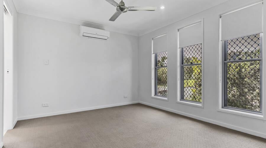 39 Sandhurst Crescent, Peregian Springs, QLD 4573 AUS