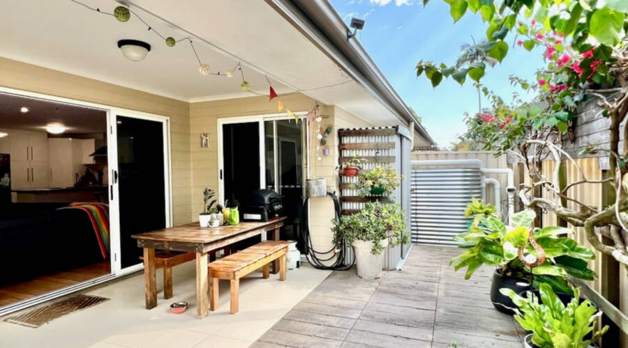 6/16 Stevens Street, Yandina, QLD 4561 AUS