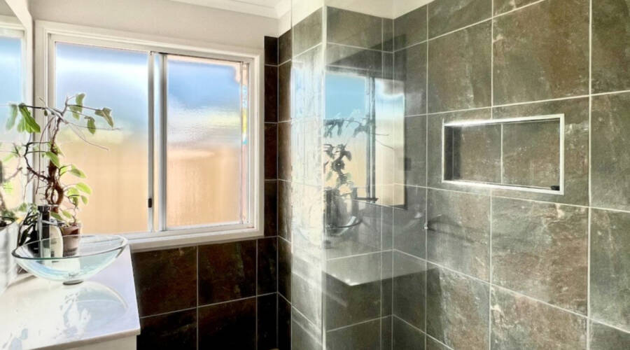 6/16 Stevens Street, Yandina, QLD 4561 AUS