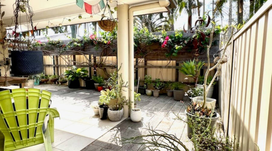 6/16 Stevens Street, Yandina, QLD 4561 AUS