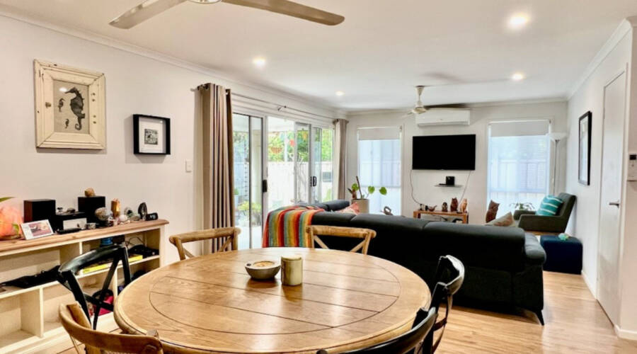 6/16 Stevens Street, Yandina, QLD 4561 AUS