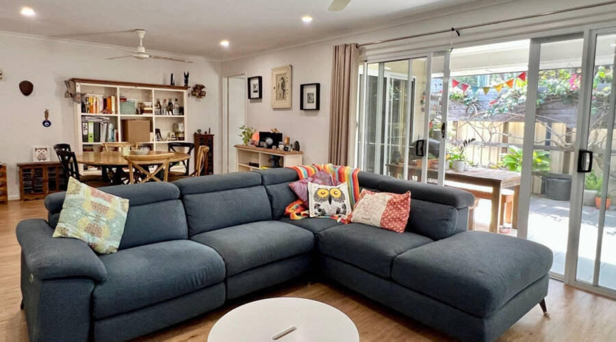 6/16 Stevens Street, Yandina, QLD 4561 AUS