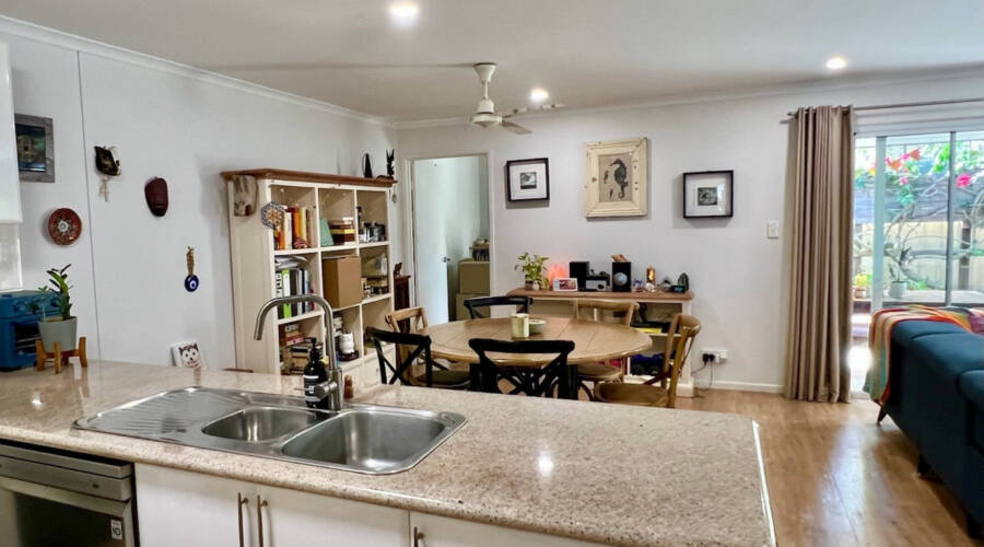 6/16 Stevens Street, Yandina, QLD 4561 AUS