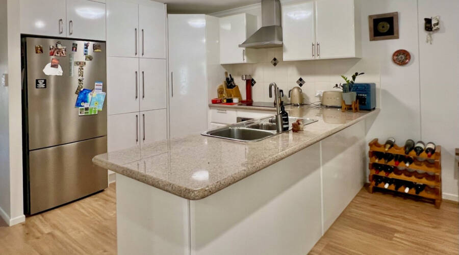 6/16 Stevens Street, Yandina, QLD 4561 AUS