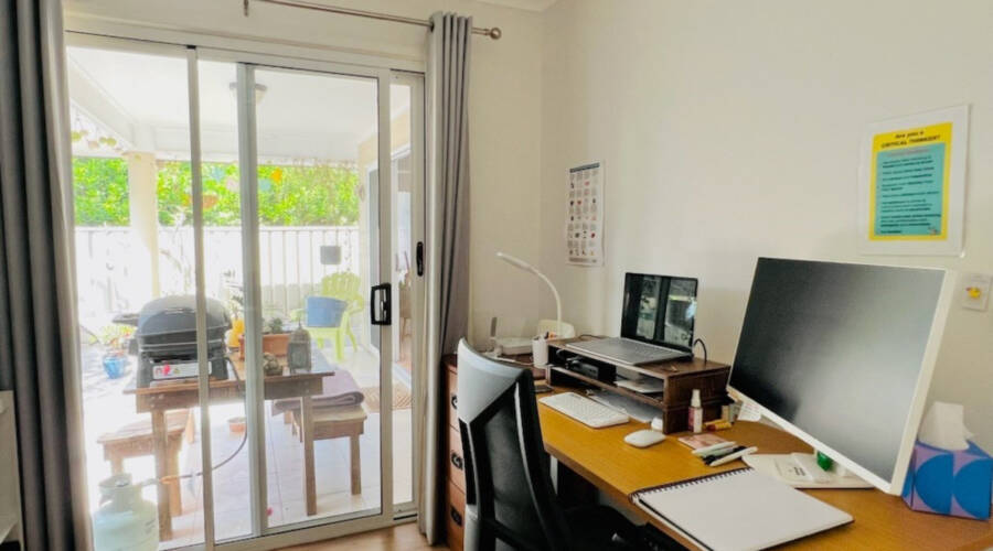 6/16 Stevens Street, Yandina, QLD 4561 AUS