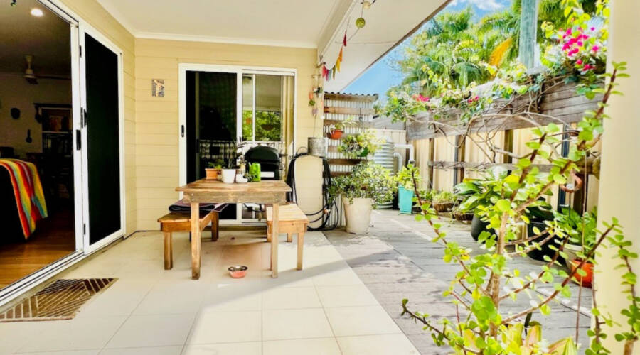 6/16 Stevens Street, Yandina, QLD 4561 AUS