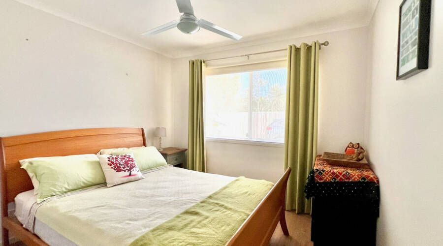 6/16 Stevens Street, Yandina, QLD 4561 AUS