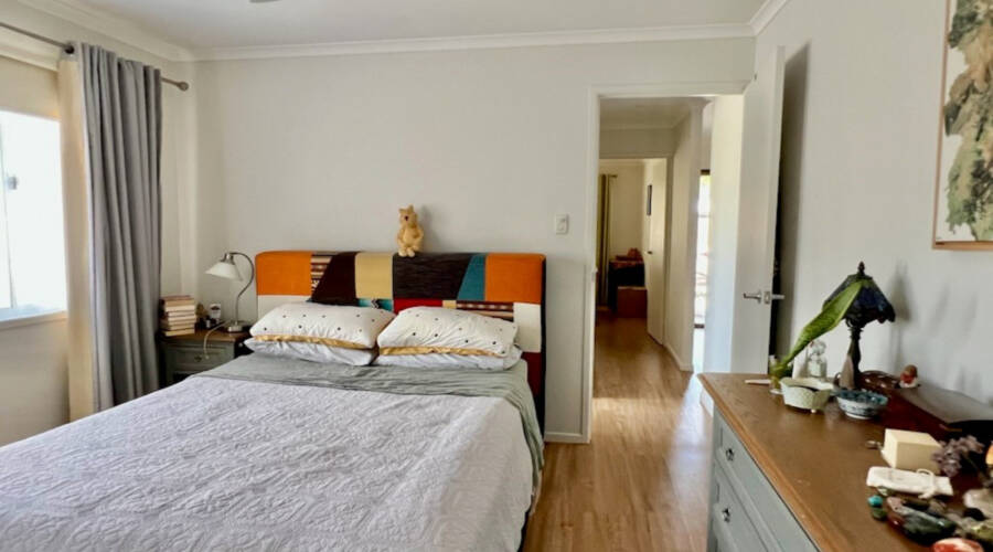 6/16 Stevens Street, Yandina, QLD 4561 AUS