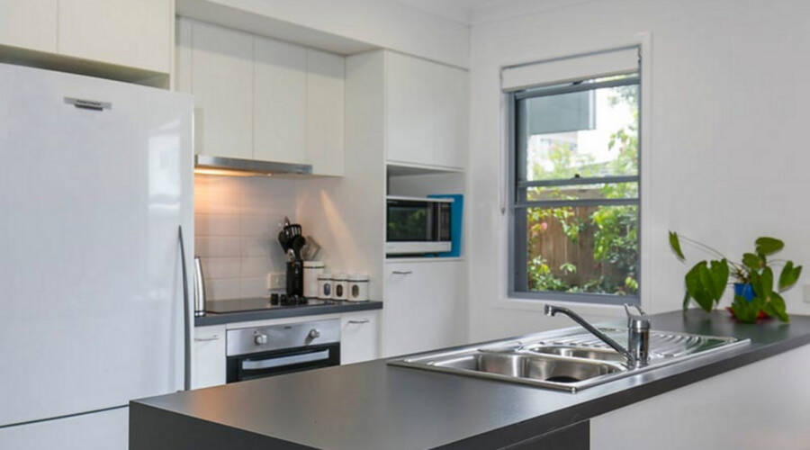 26/2-12 Kurrimine Crescent, Mountain Creek, QLD 4557 AUS