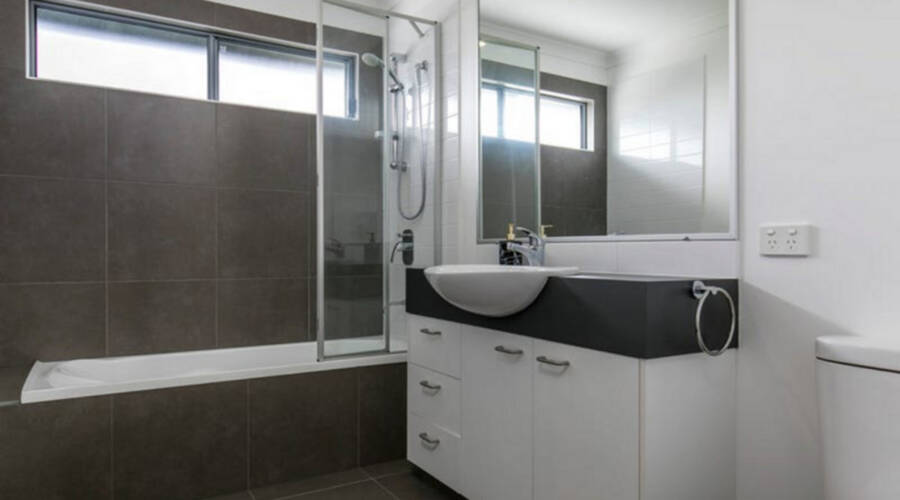 26/2-12 Kurrimine Crescent, Mountain Creek, QLD 4557 AUS