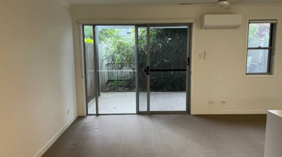 26/2-12 Kurrimine Crescent, Mountain Creek, QLD 4557 AUS