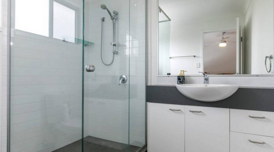 26/2-12 Kurrimine Crescent, Mountain Creek, QLD 4557 AUS