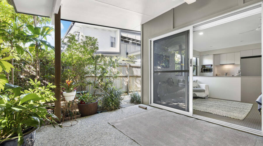 26/2-12 Kurrimine Crescent, Mountain Creek, QLD 4557 AUS