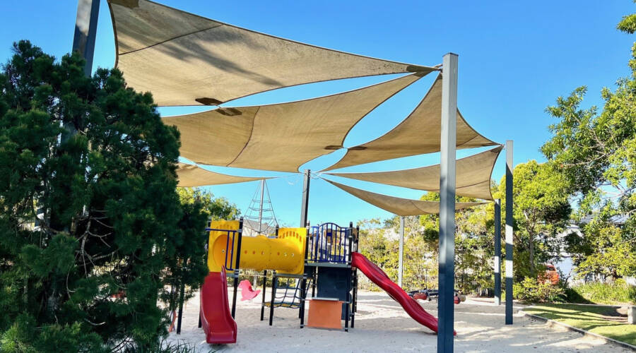 26/2-12 Kurrimine Crescent, Mountain Creek, QLD 4557 AUS