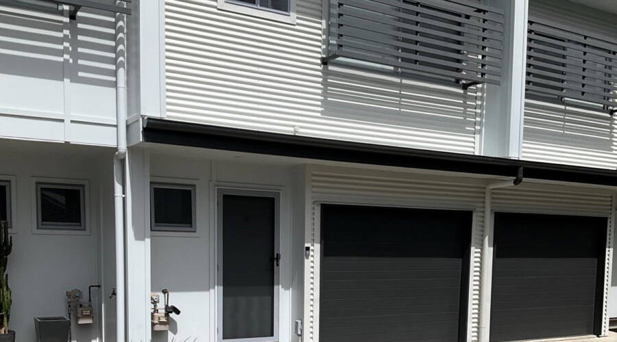 26/2-12 Kurrimine Crescent, Mountain Creek, QLD 4557 AUS