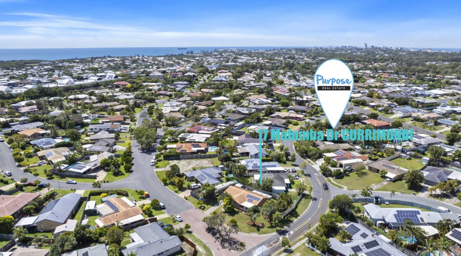 17 Malumba Drive, Currimundi, QLD 4551 AUS