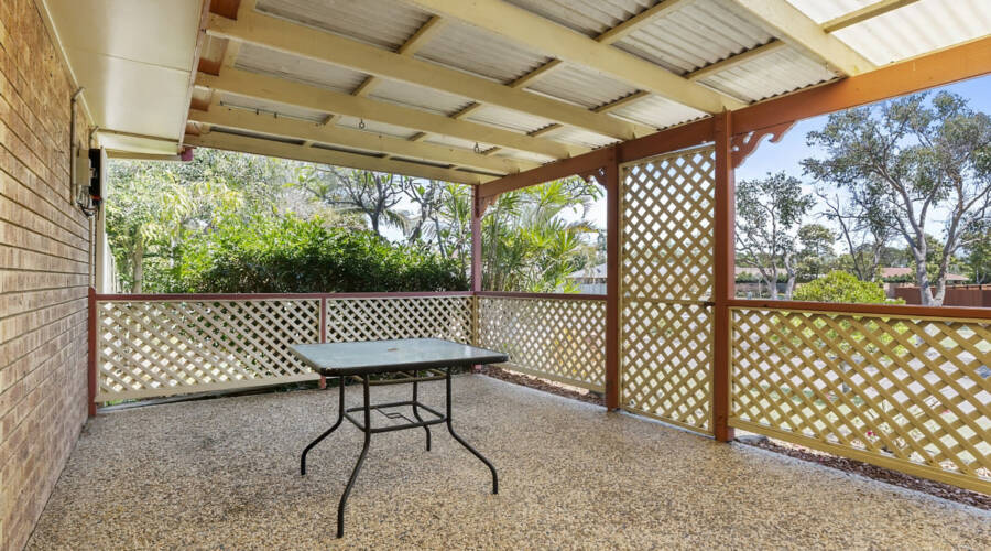 17 Malumba Drive, Currimundi, QLD 4551 AUS