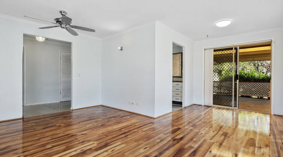 17 Malumba Drive, Currimundi, QLD 4551 AUS