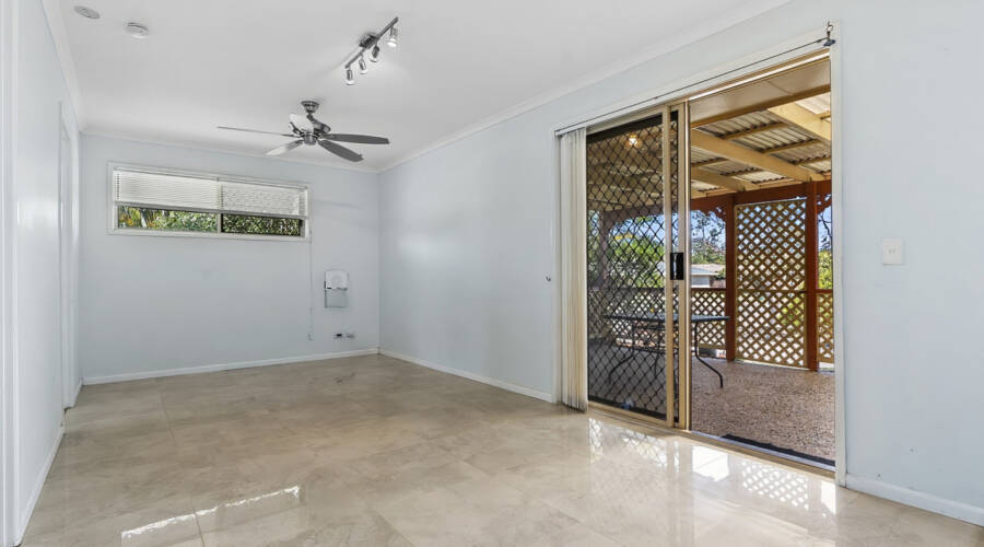 17 Malumba Drive, Currimundi, QLD 4551 AUS