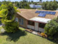 17 Malumba Drive, Currimundi, QLD 4551 AUS