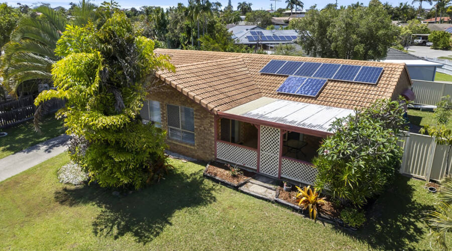 17 Malumba Drive, Currimundi, QLD 4551 AUS