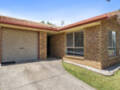 17 Malumba Drive, Currimundi, QLD 4551 AUS