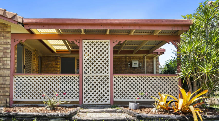 17 Malumba Drive, Currimundi, QLD 4551 AUS